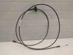 2008-2015 Cadillac Sts Front Hood Latch Lock Release Cable Oem. Fixed Price $49.00.
