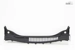 2015-2021 Ford Edge Front Windshield Cowl Vent Grille Cover Panel Oem. Fixed Price $140.39.