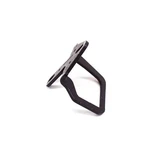 New Mercedes-benz Cla C117 2.0I 155KW Bonnet Locking Hook 2468800360. Fixed Price $40.50.