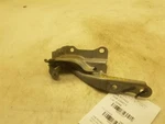 2012 Toyota Tundra Driver Side Hood Hinge Assembly. Fixed Price $79.95.