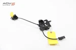 2021-23 Polestar Hood Bonnet Left Driver Side Lock Latch W/ Release Cable Oem. Fixed Price $64.99.