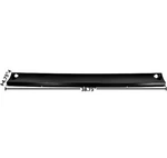 55 56 57 58 59 Chevy Pickup Truck Cowl Vent Grille W/o Slotted Holes Dynacorn. Fixed Price $109.99.
