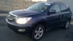 (local Pickup Only) Hood Excluding Special Edition Fits 07-09 Lexus RX350 110793. Fixed Price $324.90.