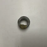 Nos Gm 1958 Chevrolet Shift Tube Adjusting Ring 3745294 Z8. Fixed Price $26.95.