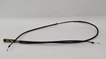 2012-2018 Bmw F31 3-SERIES Front Hood Bonnet Release Latch Cable 7316783-05 Oem. Fixed Price $39.89.