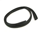 Hood To Cowl Seal Gasket For 1970 - 1978 Datsun 240Z 260Z 280Z New. Fixed Price $26.00.