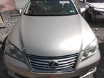 (local Pickup Only) Hood Fits 07-12 Lexus ES350 3203683. Fixed Price $399.90.