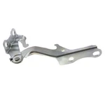For 1998-2002 Corolla Front Right Hood Hinge Black Steel 53410-02020 TO1236106 Q. Fixed Price $40.95.