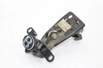 2003-2008 Bentley Continental Gt Hood Safety Lock Latch Catch Hook Release Lever. Fixed Price $177.62.
