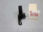 Hood Lock Latch C70 2002 Volvo Right Passenger Side Front Bonnet Safety Catch. Fixed Price $39.99.