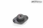 2017-2020 Bmw 430I F32 Front Bonnet Hood Bumper Stopper Buffer Oem. Fixed Price $21.55.