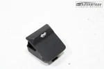 2016-2025 Chevrolet Malibu Front Hood Bonnet Release Opener Lever Handle Oem. Fixed Price $22.90.