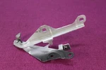 15-22 Ford Mustang Gt Front Left Driver Side Hood Hinge Bonnet Support Unit Oem. Fixed Price $59.99.