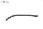 2020-2023 Land Rover Discovery Sport Hood Bonnet Rearward Weatherstrip Seal Oem. Fixed Price $29.74.