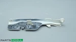 02-05 Ford Thunderbird Front Right Passenger Side Hood Bonnet Hinge Oem. Fixed Price $31.50.