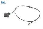 2024 - 2025 Buick Envista Hood Bonnet Release Opener Cable W/ Handle Oem. Fixed Price $39.99.