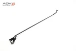 2018 - 2025 Toyota Camry Hood Bonnet Bar Stick Prop Rod Support Oem. Fixed Price $59.99.
