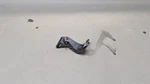 Tesla Model Y 2021-2024 Rear Right Door Low Hinge 1626078-00-B Oem. Fixed Price $40.00.