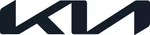 Genuine Kia 81737 1K000 Bumper-dr Overslam. Fixed Price $14.85.