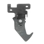 Genuine Jaguar Hood Safety Catch T2H41039. Fixed Price $55.99.