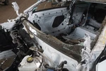 Set Front Left Right Hood Hinge Oem 2058800828 Mercedes C43 C63 Amg C205 17-23. Fixed Price $260.99.