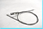 07-12 Mercedes GL450 GL320 X164 Hood Bonnet Cowl Open Release Cable Oem. Fixed Price $31.50.