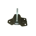 Genuine 2022 2025 Bmw Ix Striker (51-23-9-879-324). Fixed Price $48.99.