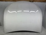 2023-2025 Mercedes Glc X254 Front Hood Bonnet Shell Cover Panel White Oem 23-25. Fixed Price $499.50.