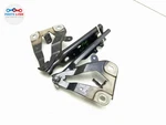 2016-20 Bentley Bentayga Front Hood Bonnet Hinge Support Mount Link Set Blue Oem. Fixed Price $170.75.