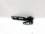 07-15 Audi Q7 Front Right Rh Passenger Side Hood Bonnet Lid Mount Hinge Oem. Fixed Price $14.00.