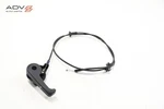 2026 Kia Sportage Hood Bonnet Release Opener Cable W/ Handle Oem. Fixed Price $54.99.