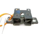 Oem 09-15 Jaguar Xf Front Hood Latch Lock Rh Or Lh C2Z11373. Fixed Price $37.49.