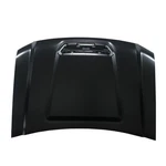 New Premium Fit Capa Unpainted Hood 84456262. Fixed Price $749.09.