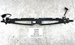 12-18 Oem Bentley Continental Gt Hood Bonnet Lock Latch Assembly. Fixed Price $369.95.