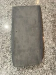 Monte Carlo 1980 1981 Turbo Hood Scoop Gm Pn 14016991 With Seal And Nuts. Fixed Price $250.00.