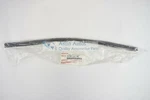 Genuine Toyota Corolla 2014-2019 Hood Seal 5338102180 Oem. Fixed Price $38.00.