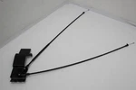 Audi A5 F5 B9 Centre Bonnet Release Cable New Genuine 8W6823529. Fixed Price $46.23.