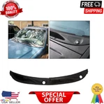 Windshield Wiper Cowl Grille Panel 1995-05 Ford Explorer Mercury Mountaineer. Fixed Price $124.30.
