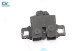 2016 - 2019 Land Rover Range Evoque Hood Bonnet Left Side Lock Latch Oem. Fixed Price $27.49.
