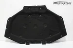 2017-2023 Alfa Romeo Stelvio Front Bonnet Hood Insulator Heat Shield Cover Oem. Fixed Price $153.99.