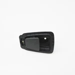 Genuine Volvo Bonnet Release Handle - 32277309. Fixed Price $33.99.