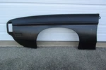 1971-1972 Ford Galaxie 500 Ltd Nos Orig Lh Drivers Front Fender D1AZ 16006-B. Fixed Price $499.99.
