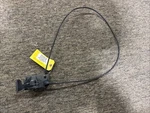 Ford F150 Secondary Hood Latch Lever Cable 2004-2008 BB148. Fixed Price $38.95.