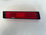 1970-1971 Chrysler New Yorker Left Rear Side Marker Light Lamp Lens 3420853 Nos. Fixed Price $62.50.
