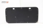 2019 - 2025 Mazda 3 Hood Bonnet Sound Insulation Pad Cover Oem. Fixed Price $149.99.