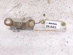 2001-2004 Volvo S40 Front Left Driver Hood Hinge Bracket 30896534. Fixed Price $60.42.