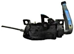 1999-2004 Honda Odyssey Oem Hood Latch Lock Assembly. Fixed Price $98.99.