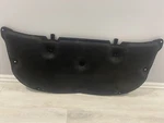 2020 2021 2022 2023 2024 Subaru Outback 2.5L Hood Insulator 90815AN03A. Fixed Price $69.00.