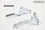 2016-2020 Kia Sorento Front Left & Right Hood Bonnet Hinge Support Oem. Fixed Price $65.44.