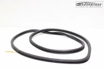 2022-2025 Mitsubishi Outlander GM4W Front Left Doorway Weatherstrip Seal Oem. Fixed Price $99.99.
